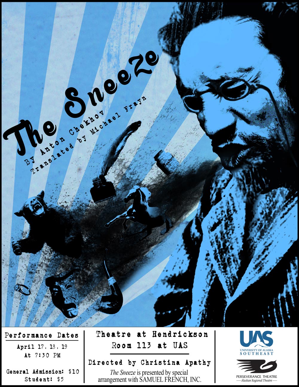 The-Sneeze-Poster